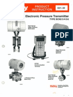 Bailey BCN Transmitter User Manual.pdf