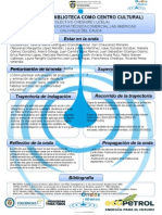 Pendon Digital Definitivo