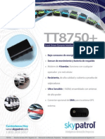 TT8750+-Spanish-Rev05192014