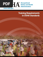 Download Osha 2254  by Allen Savage SN272787670 doc pdf