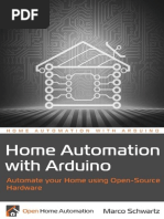 Download Creacion de Scripts by Anonymous FoSU0Re95J SN272789540 doc pdf