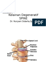 Mo Rm Spine Degenerative1