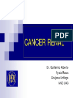 cancer-renal-uag