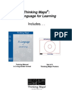 Language For Learning