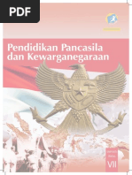 Download buku-pegangan-siswa-ppkn-smp-kelas-7-kurikulum-2013-edisi-revisi-2014 by Chiitra Valentikaa SN272794018 doc pdf