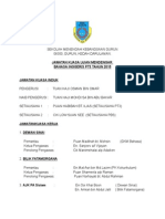 Deskripsi Tugas Ujian Mendengar Bahasa Inggeris Pt3 Tahun 2014