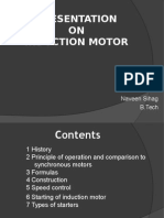 3phaseinductionmotor-121104133433-phpapp01.ppt