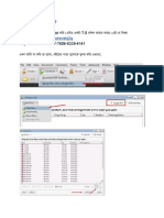 How To Shirnk File Size in PDF