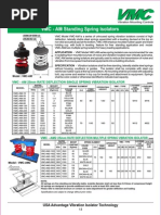 Pitzl Design Manual Connectors Hvp Connectors Spp Connectors