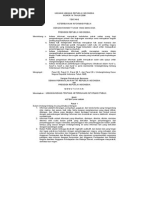 Download REGULASI by EkoPriyanto SN272796461 doc pdf