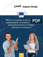 Erasmus-Impact en PDF