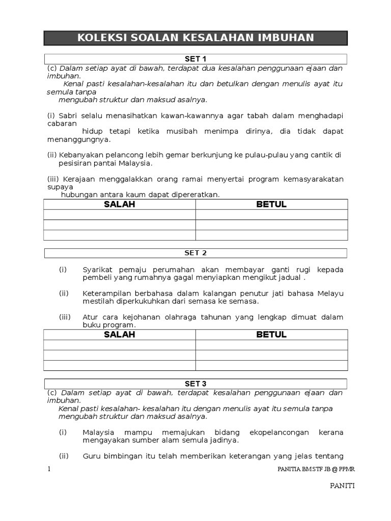 Ppt Soalan Quiz Powerpoint Presentation Free Download Id 3773169