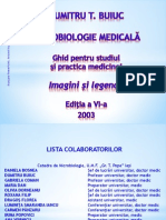 227058564 Microbiologie Medicala Imagini