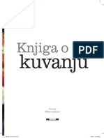 Delfi Veliki Kuvar Grupa Autora PDF