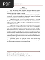 Download panggul sempit by Isaf Braeeyy SN272808197 doc pdf