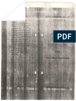 BS 2870-Part 3-1972 - Copper and Copper Alloys - TUBEs PDF