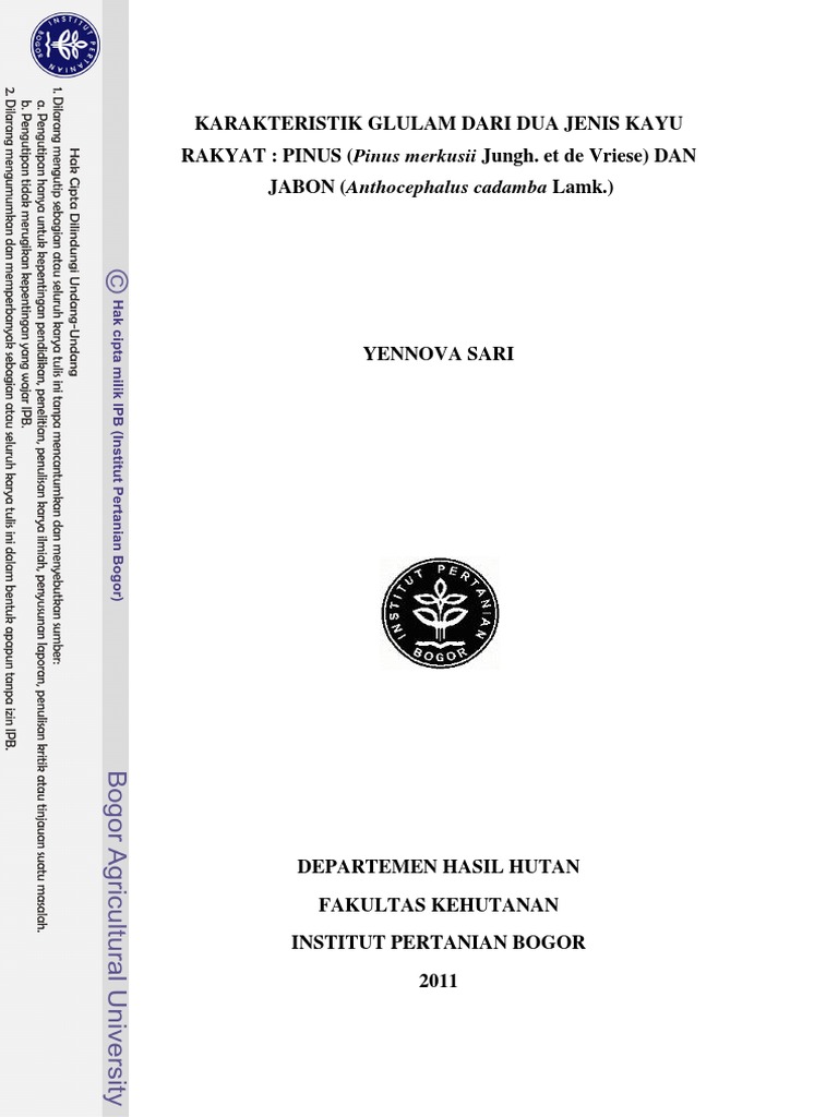 kuat  lentur  kayu  kuat  lentur  kayu