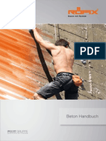 131204_RAT_Beton+Handbuch(Screen)