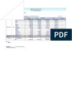 JN1152 New Material Price Invoice Feb 2015R1