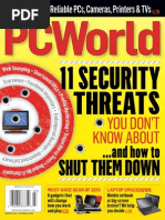 Download Most and Least Reliable PCs Cameras Printers by sisterannemarie SN27281106 doc pdf