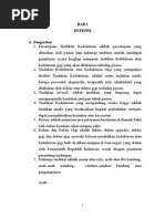 Download Pedoman Pelaksanaan Persetujuan Tindakan Kedokteran by clarita SN272812329 doc pdf