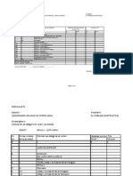 09 Formular F1, F2, F3