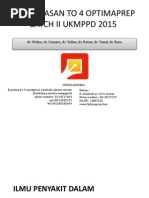 Download CBT 4 by Siti Alfiana SN272814560 doc pdf