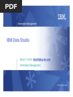 CICS System Initialization Parameters Guide | PDF | Software ...