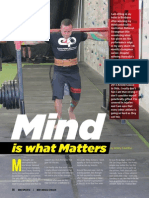 056-58 Mind+is+what+matters mmh2