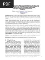 Download ARTIKEL ILMIAH S2pdf by suprijati05 SN272817020 doc pdf