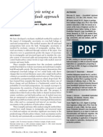 Fault-Seal Analysis Using a Stochastic Multifault Approach.pdf