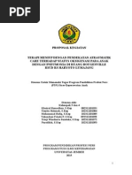 Download Proposal Kegiatan Miniriset Anak by Allen Salman SN272819423 doc pdf