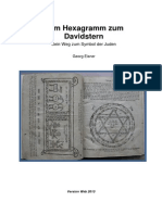 Davidstern PDF