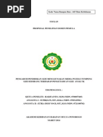 Download DOSEN PEMULA PUZZLE TKpdf by suprijati05 SN272820805 doc pdf