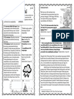 Awan PDF