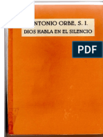 262206736-Antonio-Orbe-Dios-Habla-en-El-Silencio.pdf