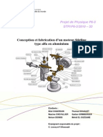 Rapport_P6-3_2010_33.pdf