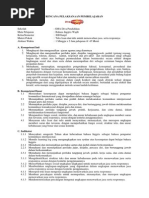 Download RPP 1 Bhs Inggris Wajib XII 2015-2016 - RPP Diva Pendidikan by Dunia Guru SN272823149 doc pdf