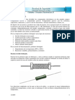 Resistores.pdf