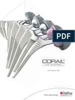 9066-35-124 v1 Corail Journal Abstract Index - EN