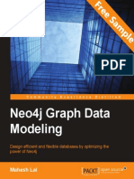 Neo4j Graph Data Modeling - Sample Chapter