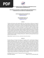 Murari_Helal_2009_O-estagio-e-a-formacao-de-comp_832.pdf
