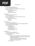 Digital SLR Photography - March 2014 UK | PDF | Camera