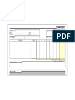 Eugen Excel Curs 1