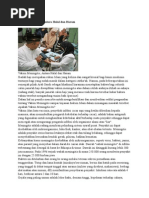 Download Vaksin Meningitis by Ameer Infinity Chavez SN272831790 doc pdf