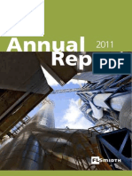 FLS annual report 2011.pdf