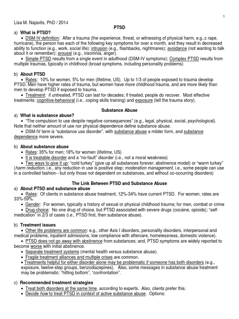 Worksheet Seeking Safety Worksheets seeking safety handouts posttraumatic stress disorder psychological trauma