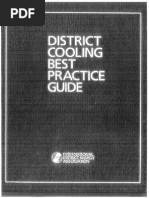 ASHRAE - District Cooling Best Guide.pdf