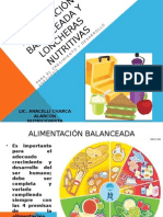 alimentacinbalanceadayloncherasnutritivas-131229152346-phpapp01