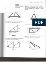 Hibbeler Trelica e Estruturas Opt